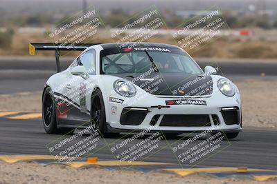 media/Jan-25-2025-SCCA SD (Sat) [[918ace9a21]]/1-Advanced/Session 2 (Turn 11)/